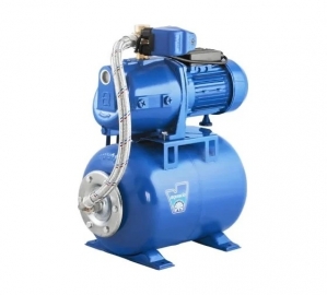 Aquario AUTO AUTO AJC-110C